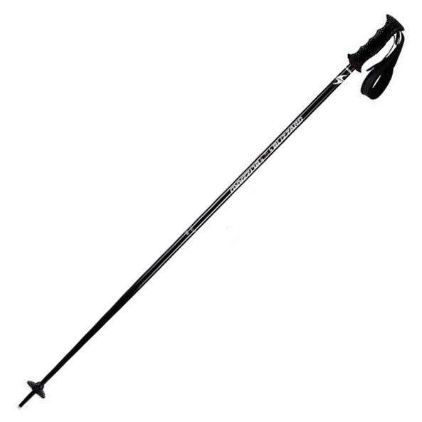 Bete Schi Blizzard IQ Uni Black